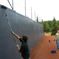 2009_06100056