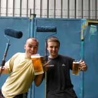 2009_06120076