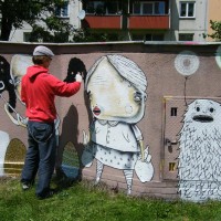 2009_06140085
