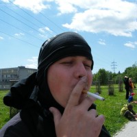 2009_06140089
