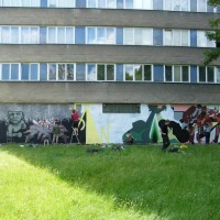 2009_06140118