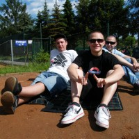 2009_06140125