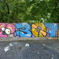 2009_06140128