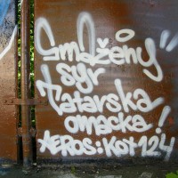 2009_06140129
