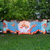 2009_06140163