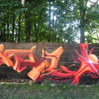 2009_06140165