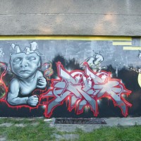 2009_06140185