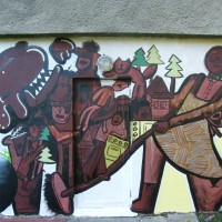 2009_06140190