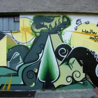 2009_06140191