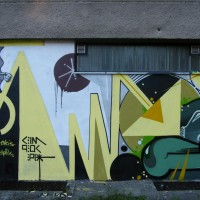 2009_06140192