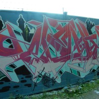 2009_06140194