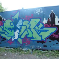 2009_06140195