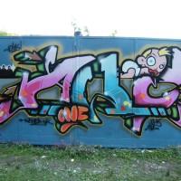 2009_06140198