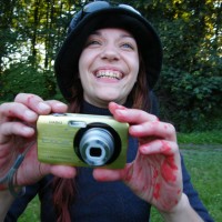 2009_06140199
