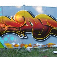 2009_06140200