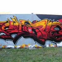 2009_06140201