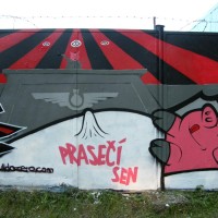 2009_06140202