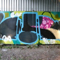 2009_06140205