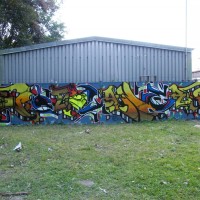 2009_06140207