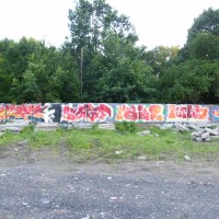 2009_06140210