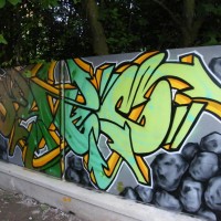 2009_06140212