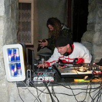 2009_06140217