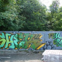 2009_06140395