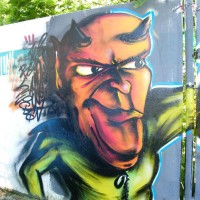 2009_06140396