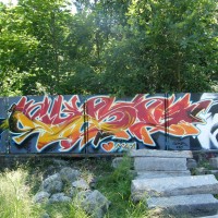 2009_06140397