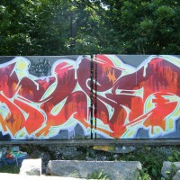 2009_06140398