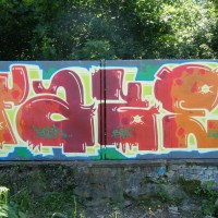 2009_06140399