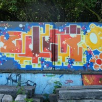 2009_06140401