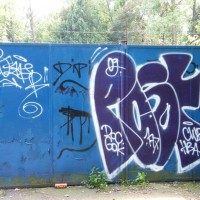 2009_06140406