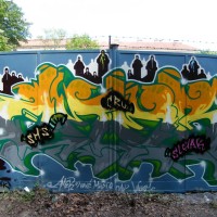 2009_06140409