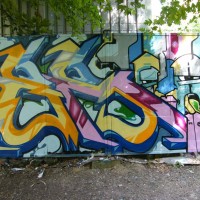 2009_06140438