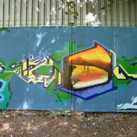 2009_06140439