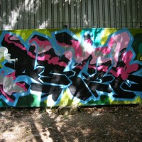 2009_06140441