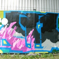 2009_06140443