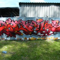 2009_06140445