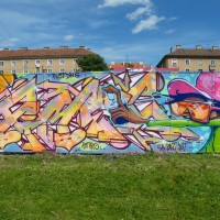 2009_06140449
