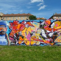 2009_06140450