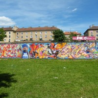 2009_06140454
