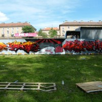 2009_06140455
