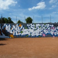 2009_06140461