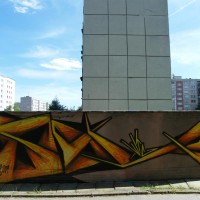 2009_06140481