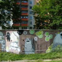 2009_06140486