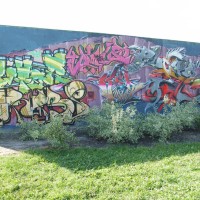 2009_06140514