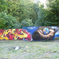 2009_06140530