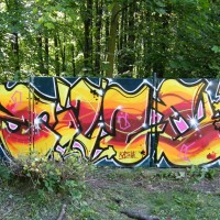 2009_06140532