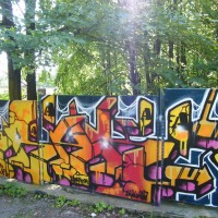 2009_06140533